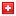 wecaremedicalmall.org server is located in Switzerland